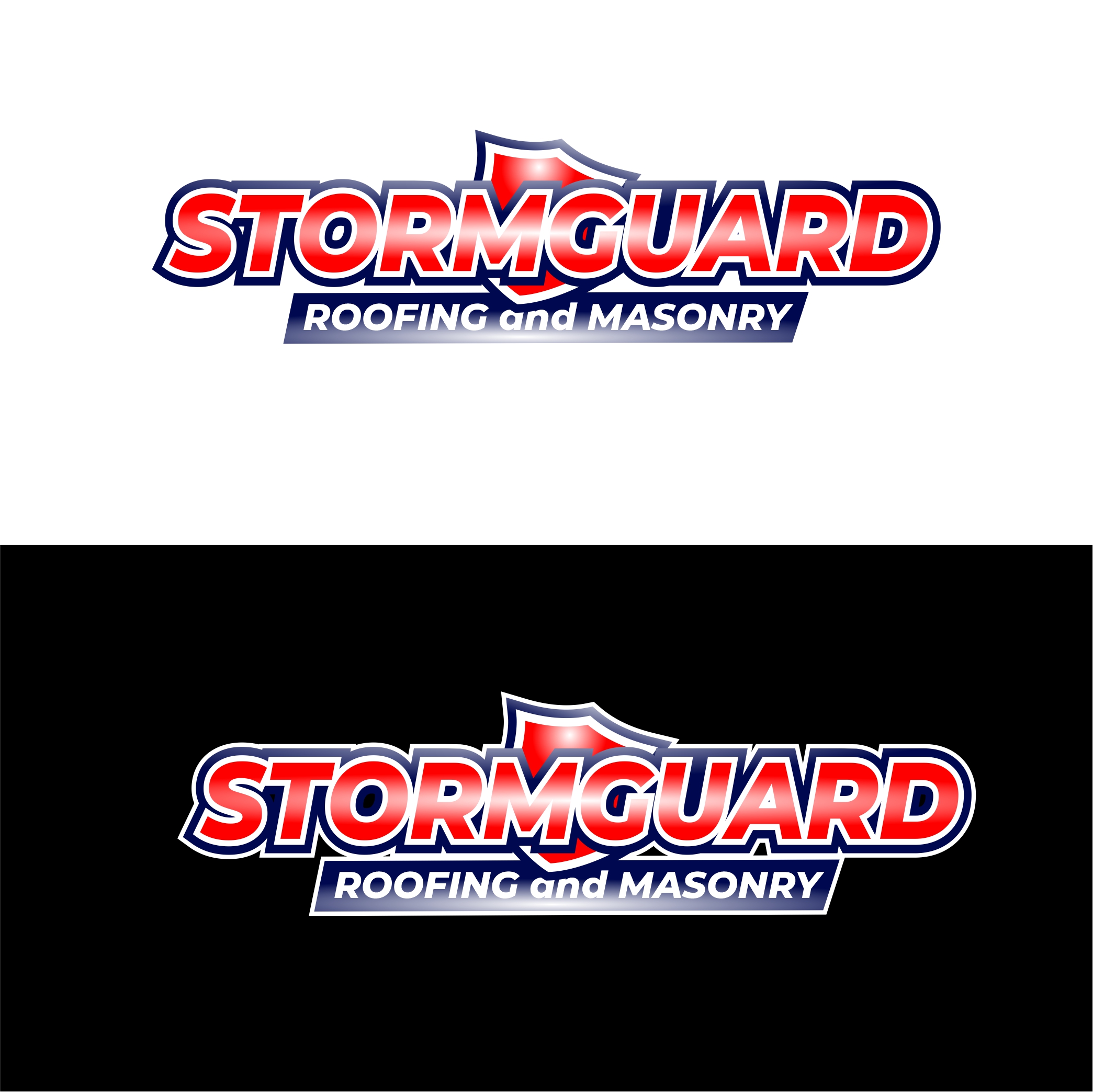 Diseño de Logo por zegafzulfikart para Flowerpot Marketing Agency | Diseño #31888795