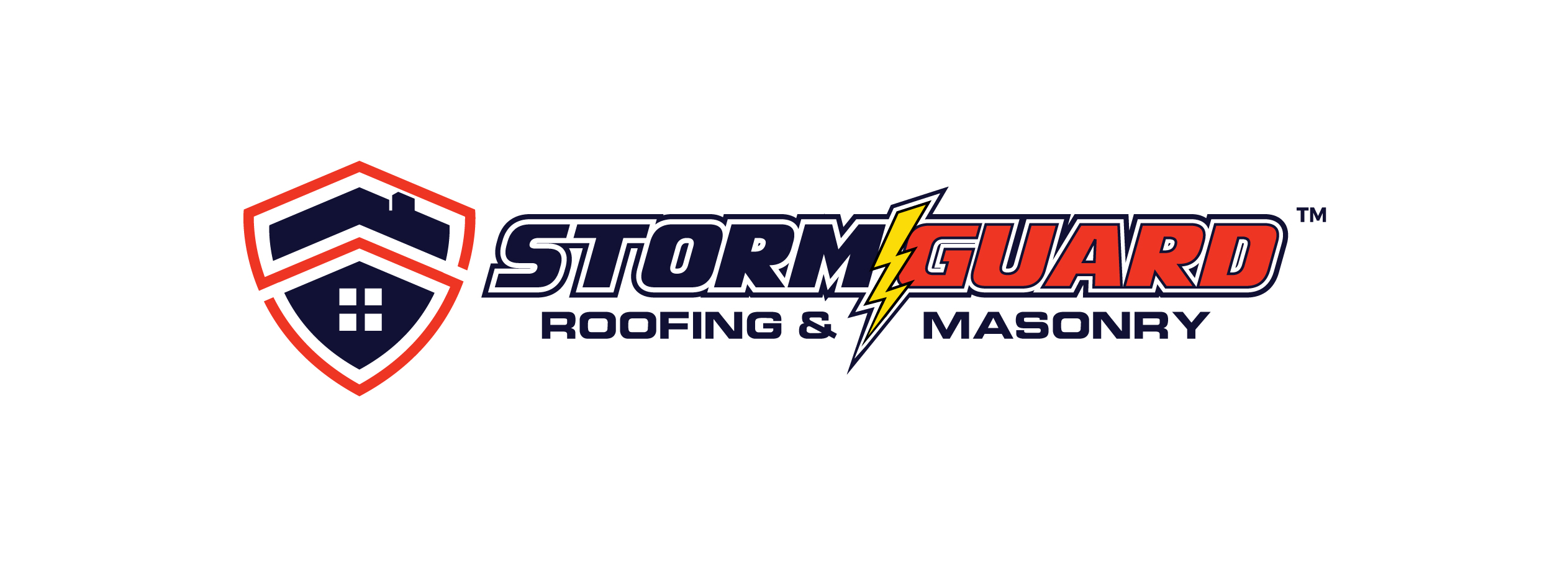 Logo-Design von geni für Flowerpot Marketing Agency | Design #31923848