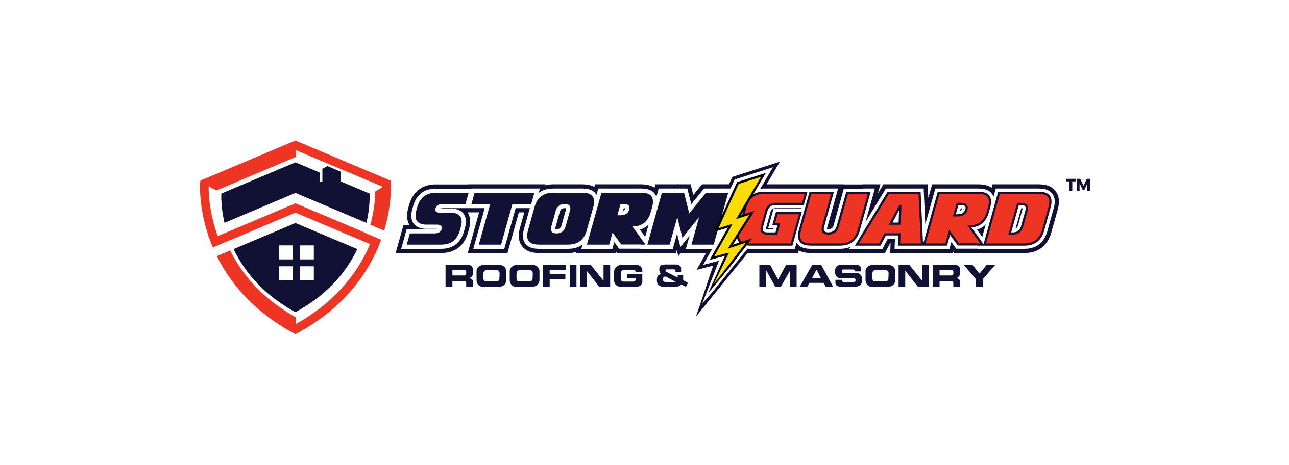 Logo Design by geni for Flowerpot Marketing Agency | Design #31926220