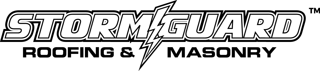 Logo-Design von geni für Flowerpot Marketing Agency | Design #31937813