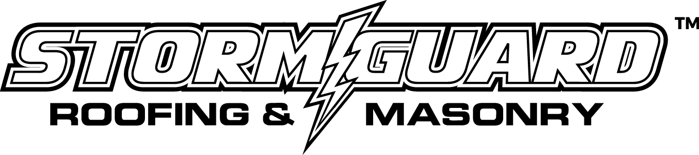 Logo-Design von geni für Flowerpot Marketing Agency | Design #31937814