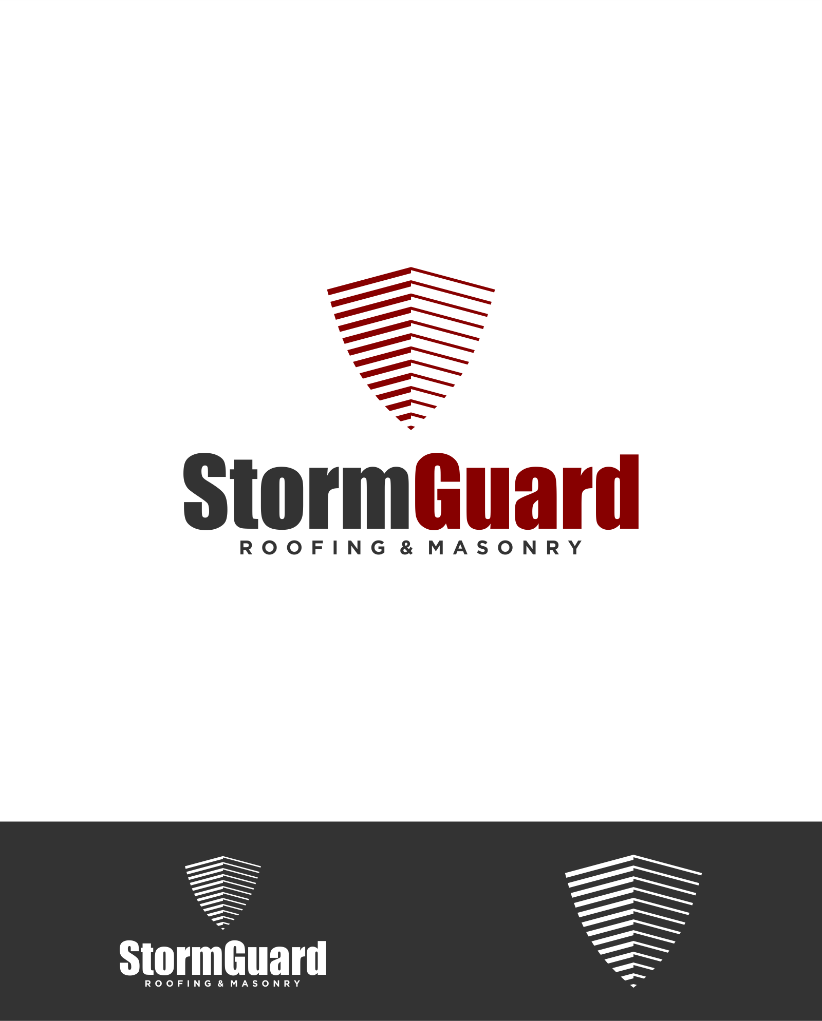 Logo Design by M.Syaiful Huda for Flowerpot Marketing Agency | Design #31860742