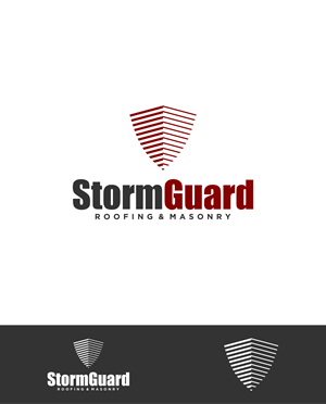 Logo Design by M.Syaiful Huda for Flowerpot Marketing Agency | Design: #31860742