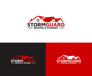 Logo Design by Ayub Zafar for Flowerpot Marketing Agency | Design: #31857785