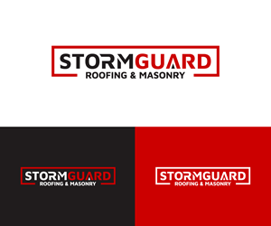Logo Design by Ayub Zafar for Flowerpot Marketing Agency | Design: #31857786