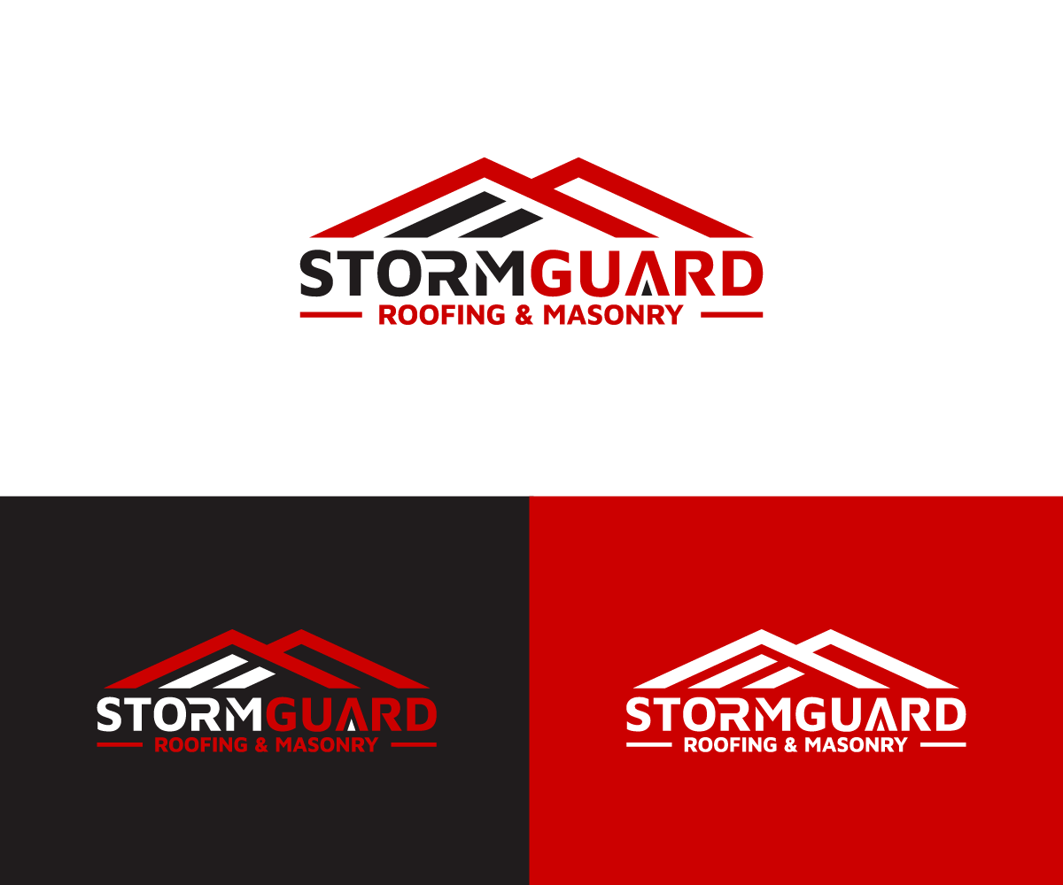Logo Design by Ayub Zafar for Flowerpot Marketing Agency | Design #31857787