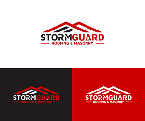 Logo Design by Ayub Zafar for Flowerpot Marketing Agency | Design: #31857787