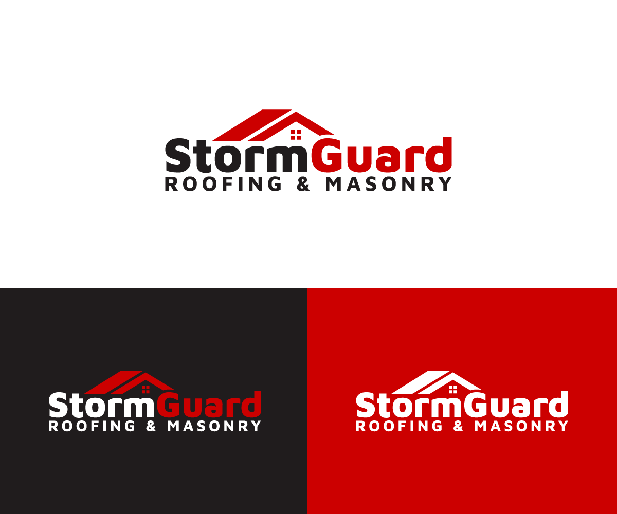 Logo Design by Ayub Zafar for Flowerpot Marketing Agency | Design #31857788