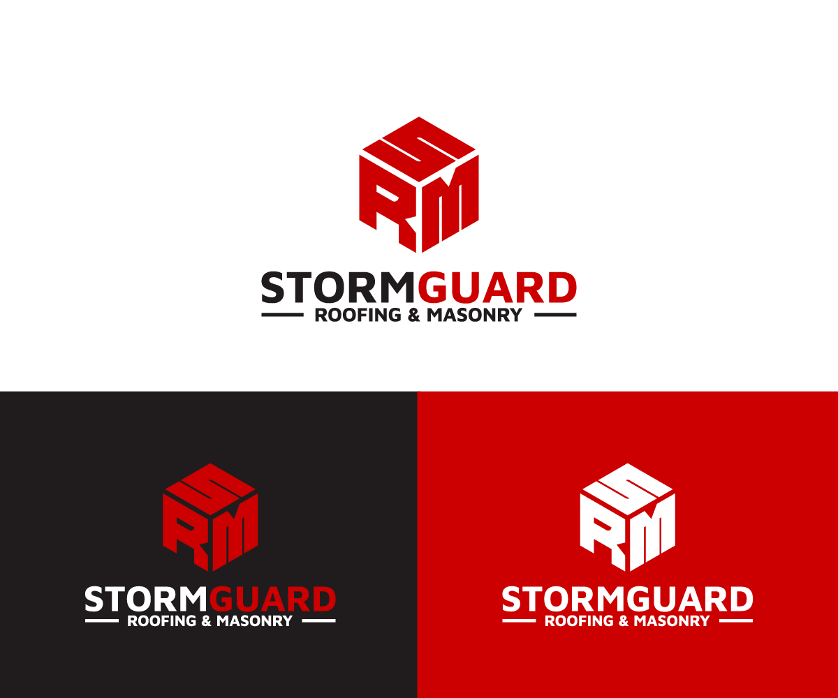 Logo Design by Ayub Zafar for Flowerpot Marketing Agency | Design #31857789