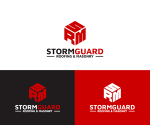 Logo Design by Ayub Zafar for Flowerpot Marketing Agency | Design: #31857789