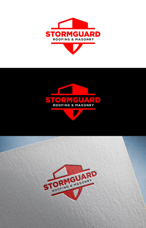 Logo Design by flora.c design for Flowerpot Marketing Agency | Design: #31855411