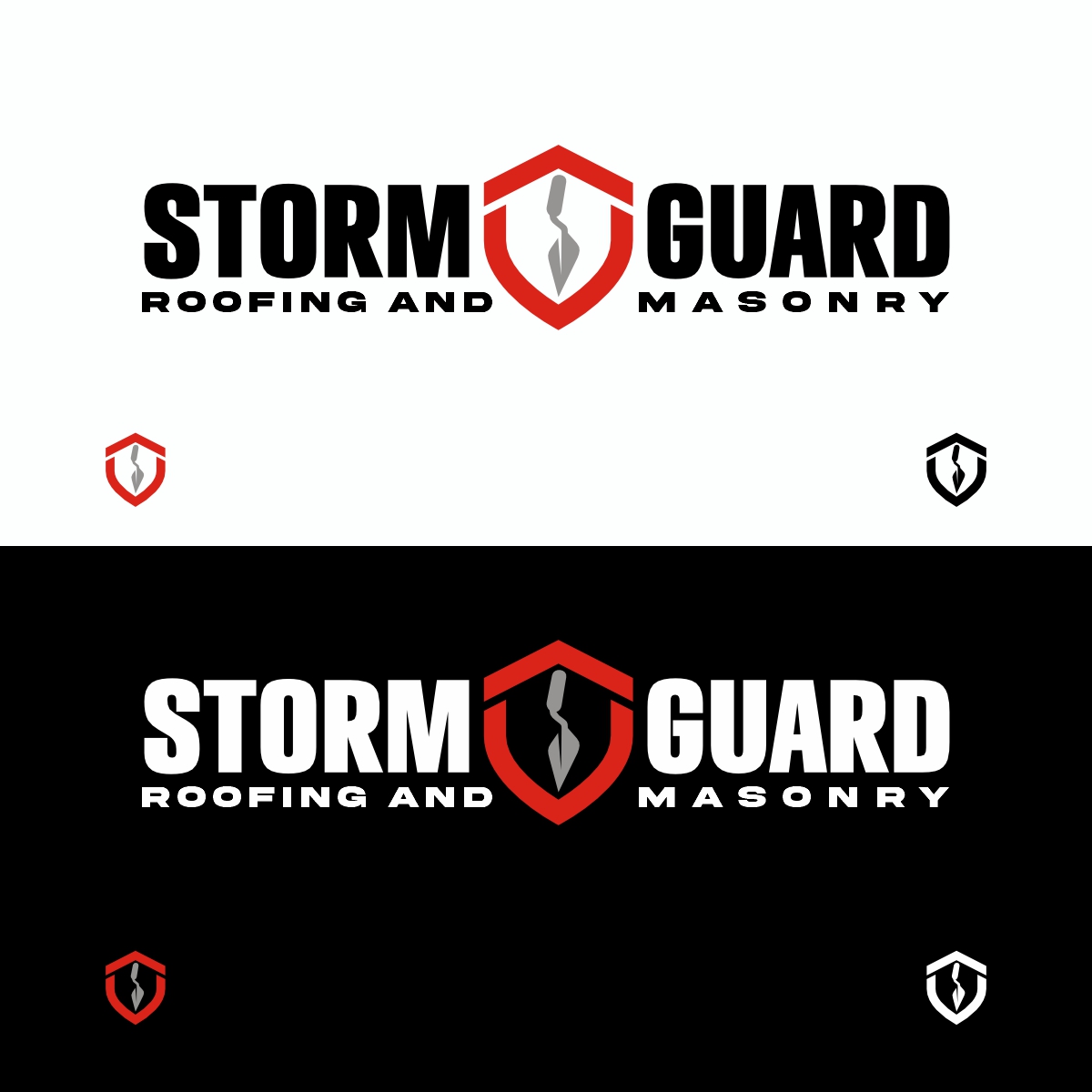 Logo Design by Ashani Bhattacharya for Flowerpot Marketing Agency | Design #31847989