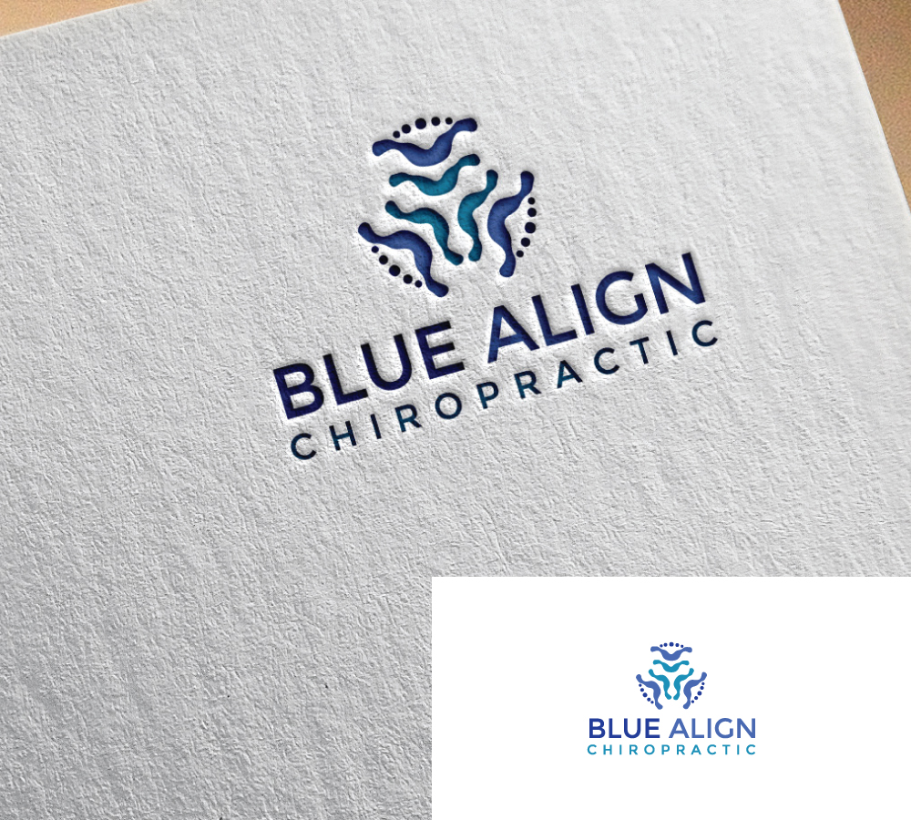 Logo Design by Badhan for this project | Design #31850310