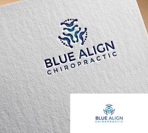 Logo Design by Badhan for this project | Design: #31850310