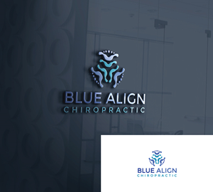 Logo Design by Badhan for this project | Design: #31850312