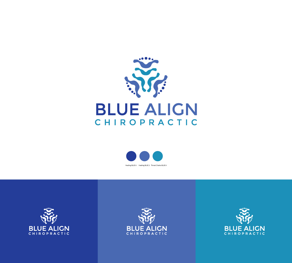 Logo Design by Badhan for this project | Design #31850332