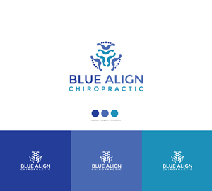 Logo Design by Badhan for this project | Design: #31850332