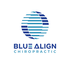 Logo Design by hlDes for this project | Design: #31851815