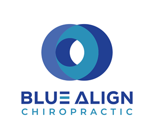 Logo Design by hlDes for this project | Design: #31851846