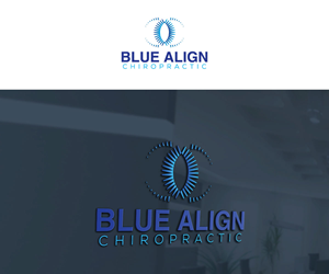 Logo Design by Luckey yaari for this project | Design: #31846618