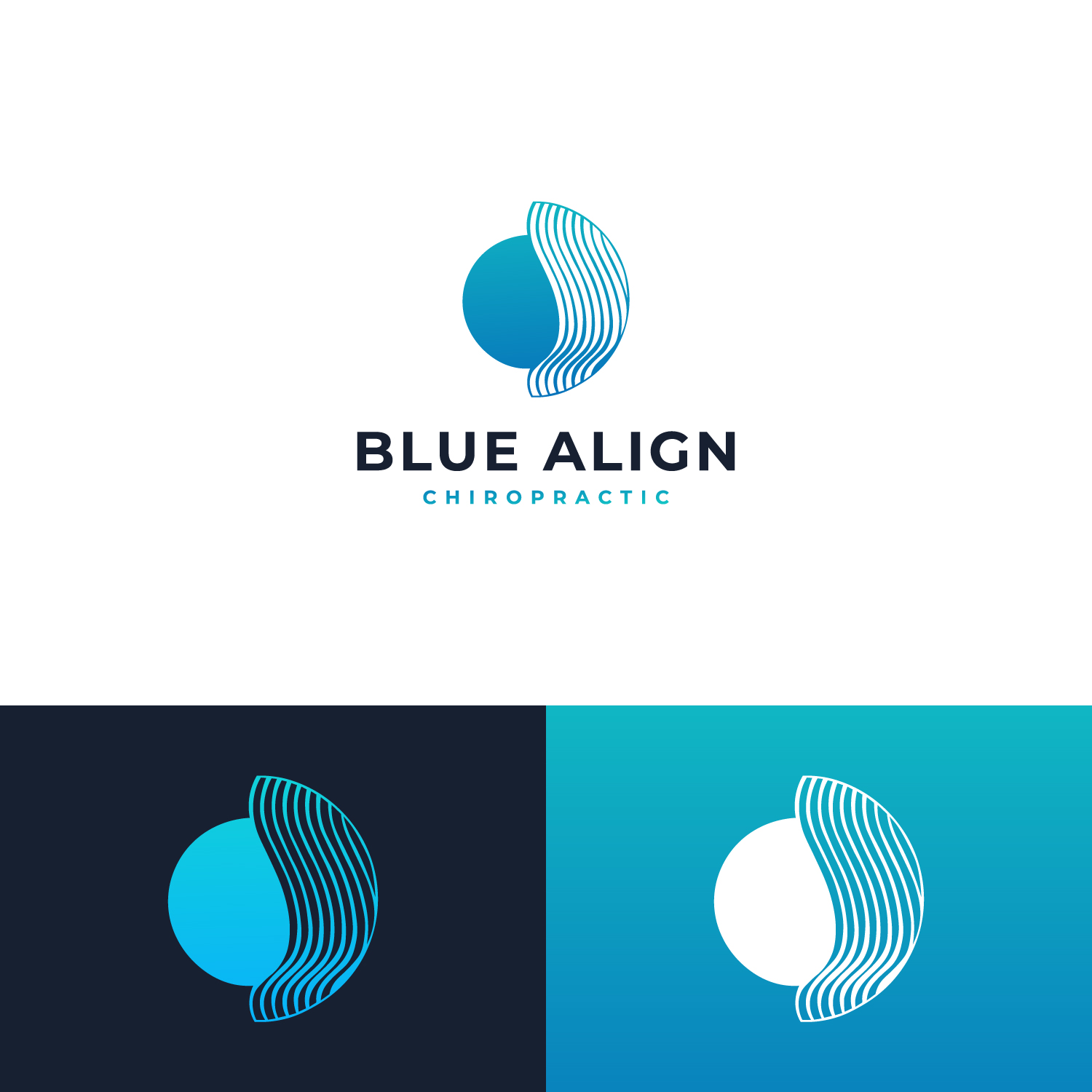 Logo Design by Clean Designs 2 for this project | Design: #31848882