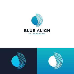 Logo Design by Clean Designs 2