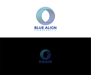 Logo Design by alkaline for this project | Design: #31847484