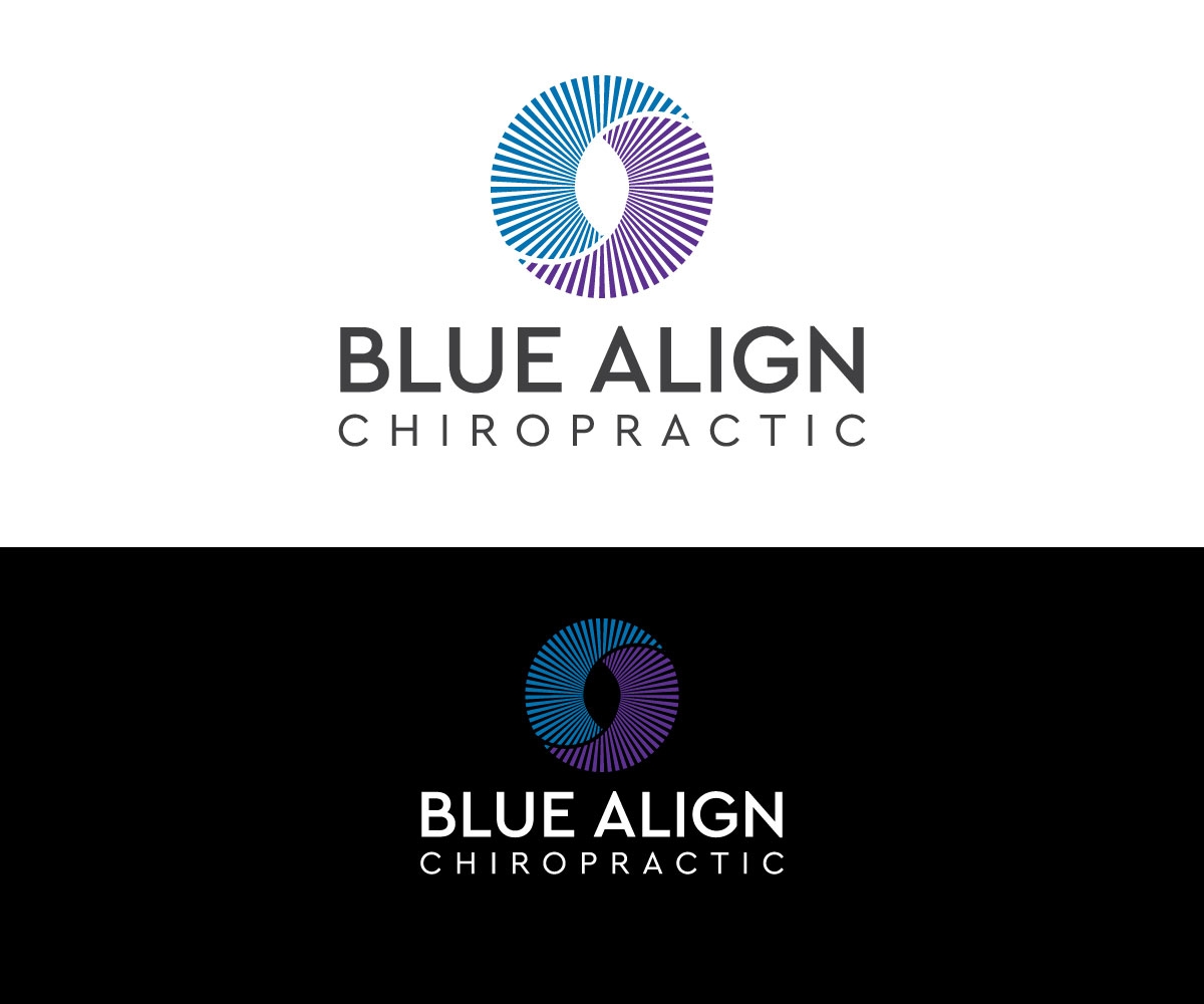 Logo Design by Kavth for this project | Design #31851462