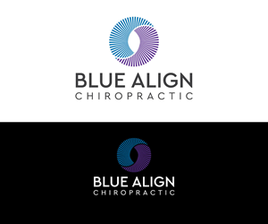 Logo Design by Kavth for this project | Design: #31851462