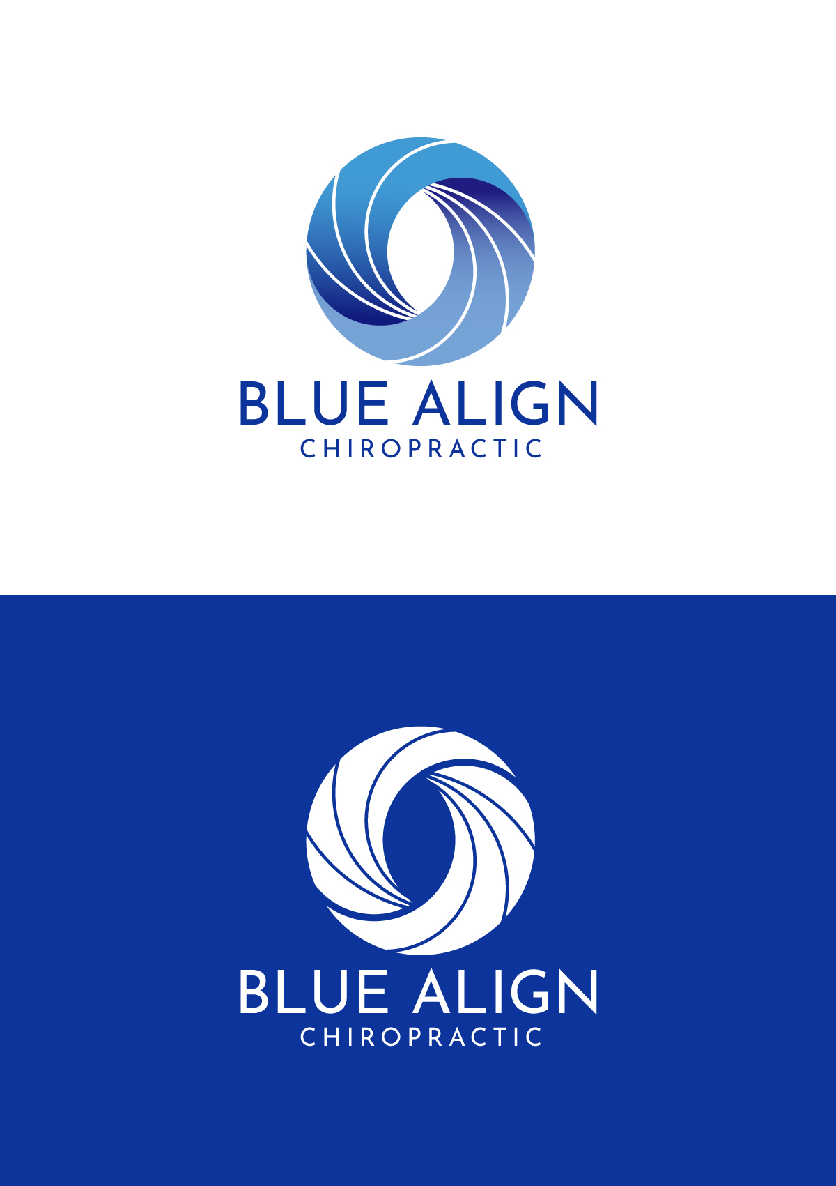 Design de Logo par viraj1676 pour ce projet | Design #31848686