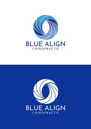 Logo Design by viraj1676 for this project | Design: #31848686