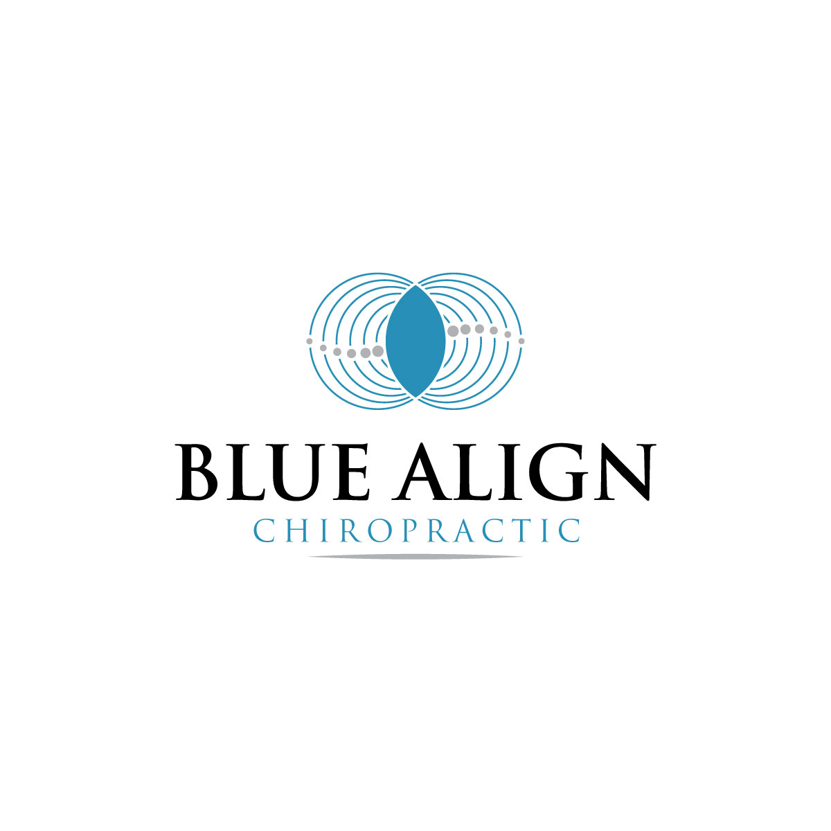 Logo Design by chris Ray for this project | Design #31846568