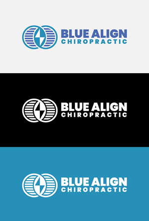 Logo Design by AHNAF_S for this project | Design: #31846174