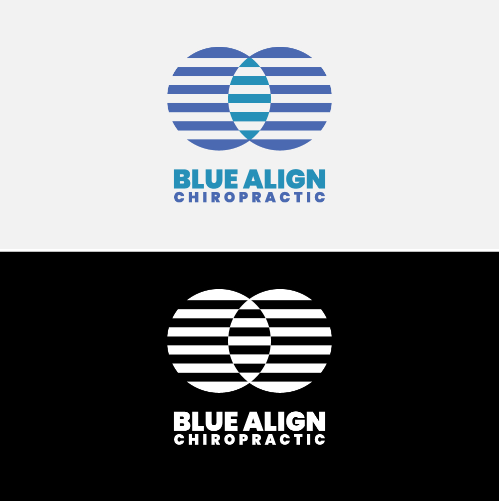 Logo Design by AHNAF_S for this project | Design #31846178