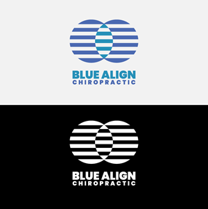Logo Design by AHNAF_S for this project | Design: #31846178