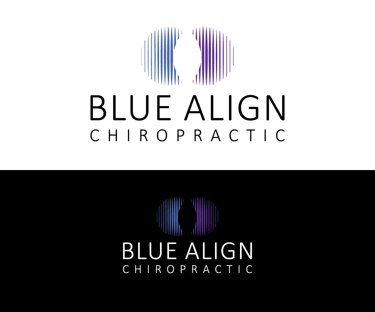 Diseño de Logo por RaKu 2 para este proyecto | Diseño #31857864