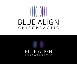 Logo Design by RaKu 2 for this project | Design: #31857864