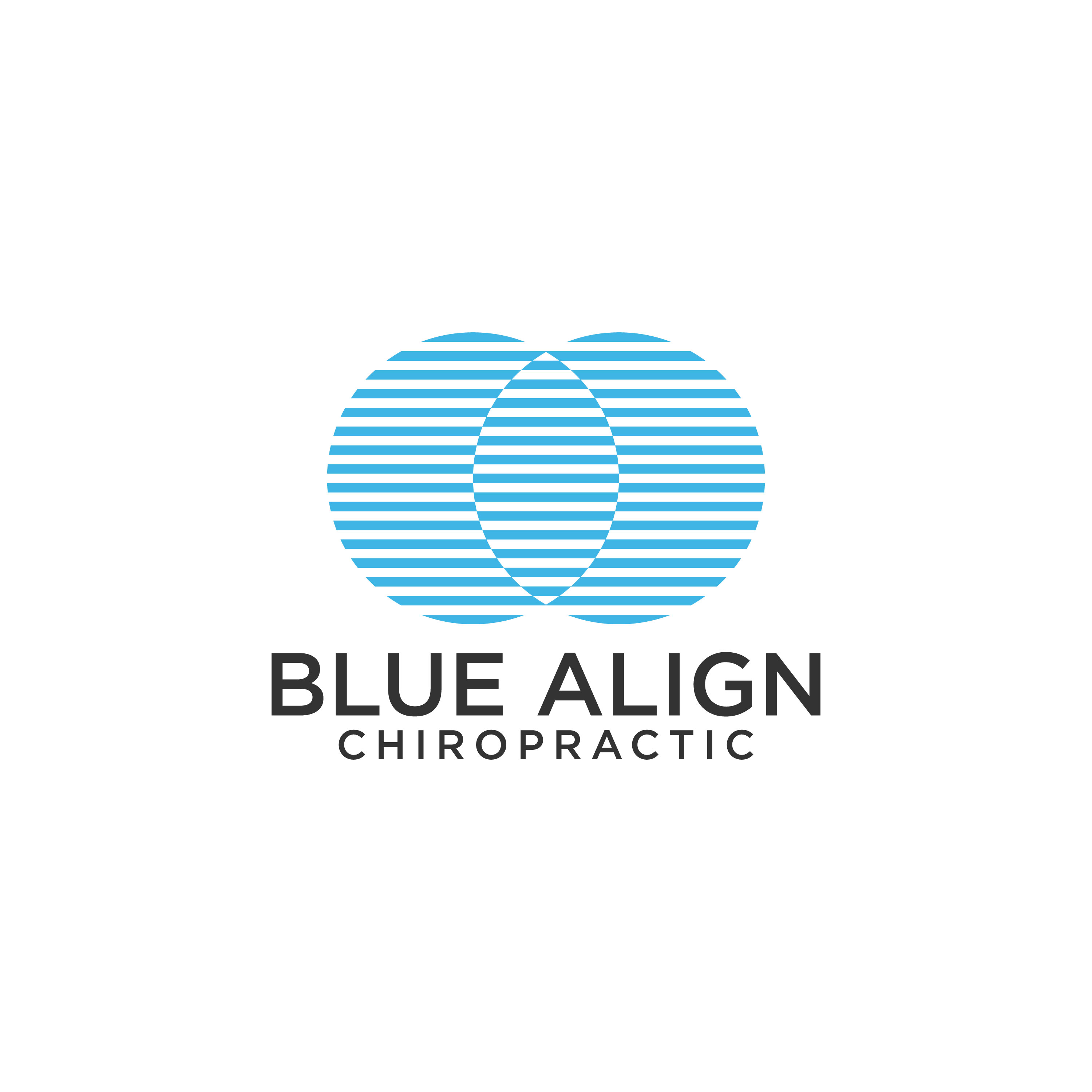 Logo Design by loveqis for this project | Design #31846955