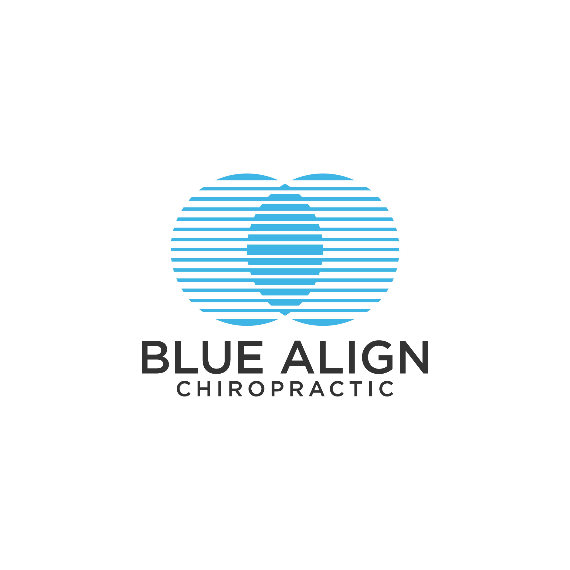 Logo Design by loveqis for this project | Design #31847075