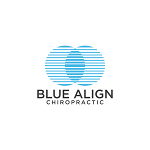 Logo Design by loveqis for this project | Design: #31847075