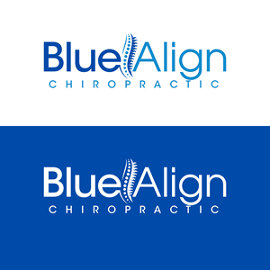 Logo Design by M Art & Design for this project | Design: #31847669