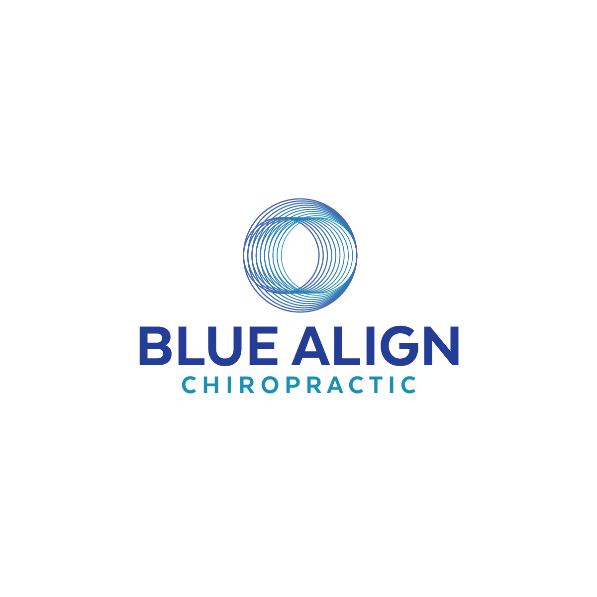 Logo Design by Elrich for this project | Design #31856910