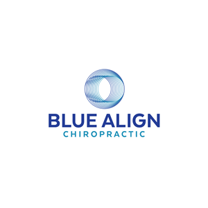 Logo Design by Elrich for this project | Design: #31856910