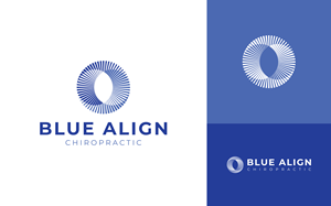 Logo Design by EmNiesh for this project | Design #31849893