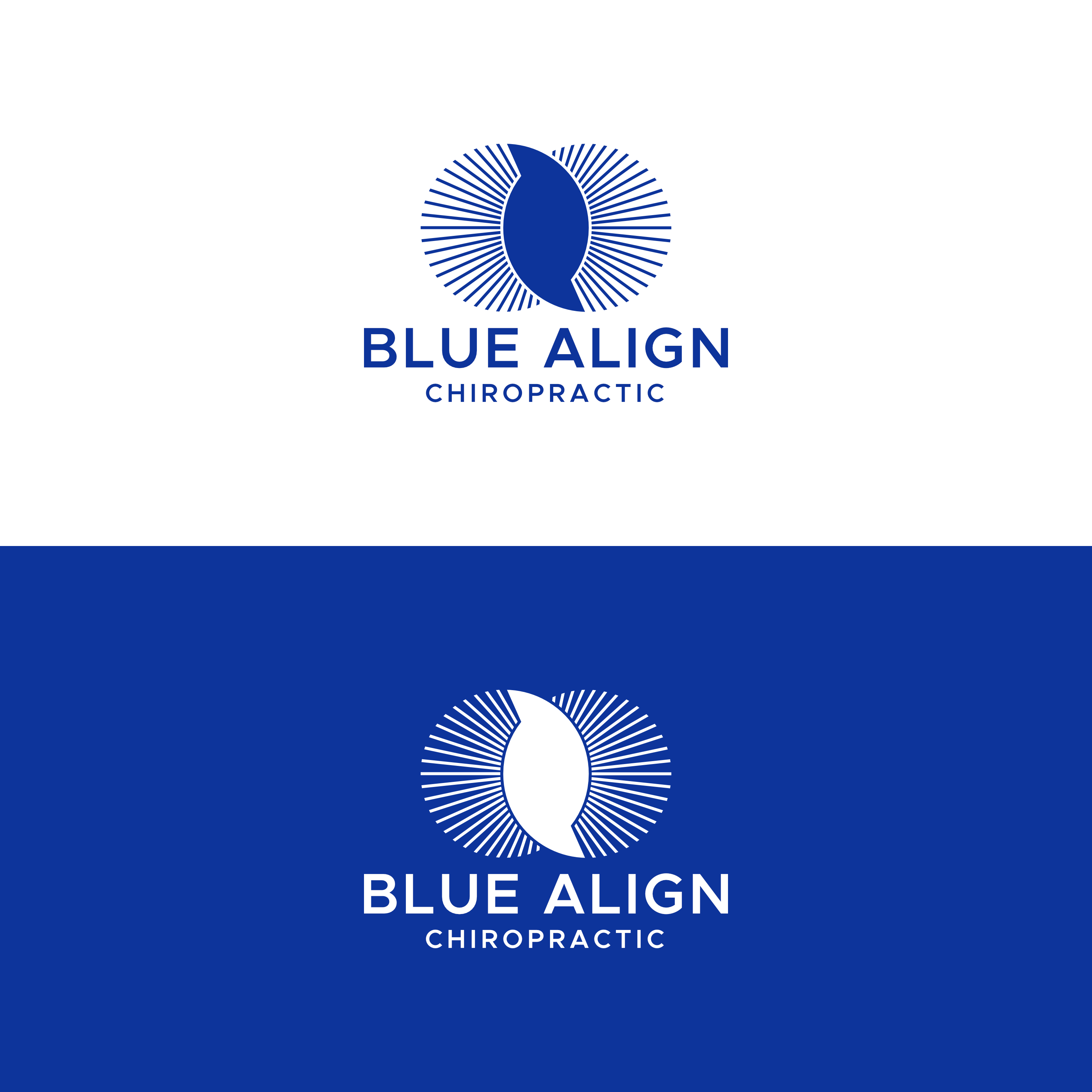 Design de Logo par FerouFYN pour ce projet | Design #31860343