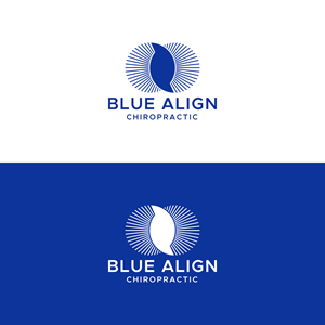 Logo Design by FerouFYN for this project | Design: #31860343