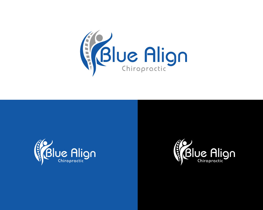 Logo Design by wood357 for this project | Design #31852872