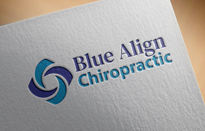 Logo Design by Kainatpro for this project | Design: #31855376