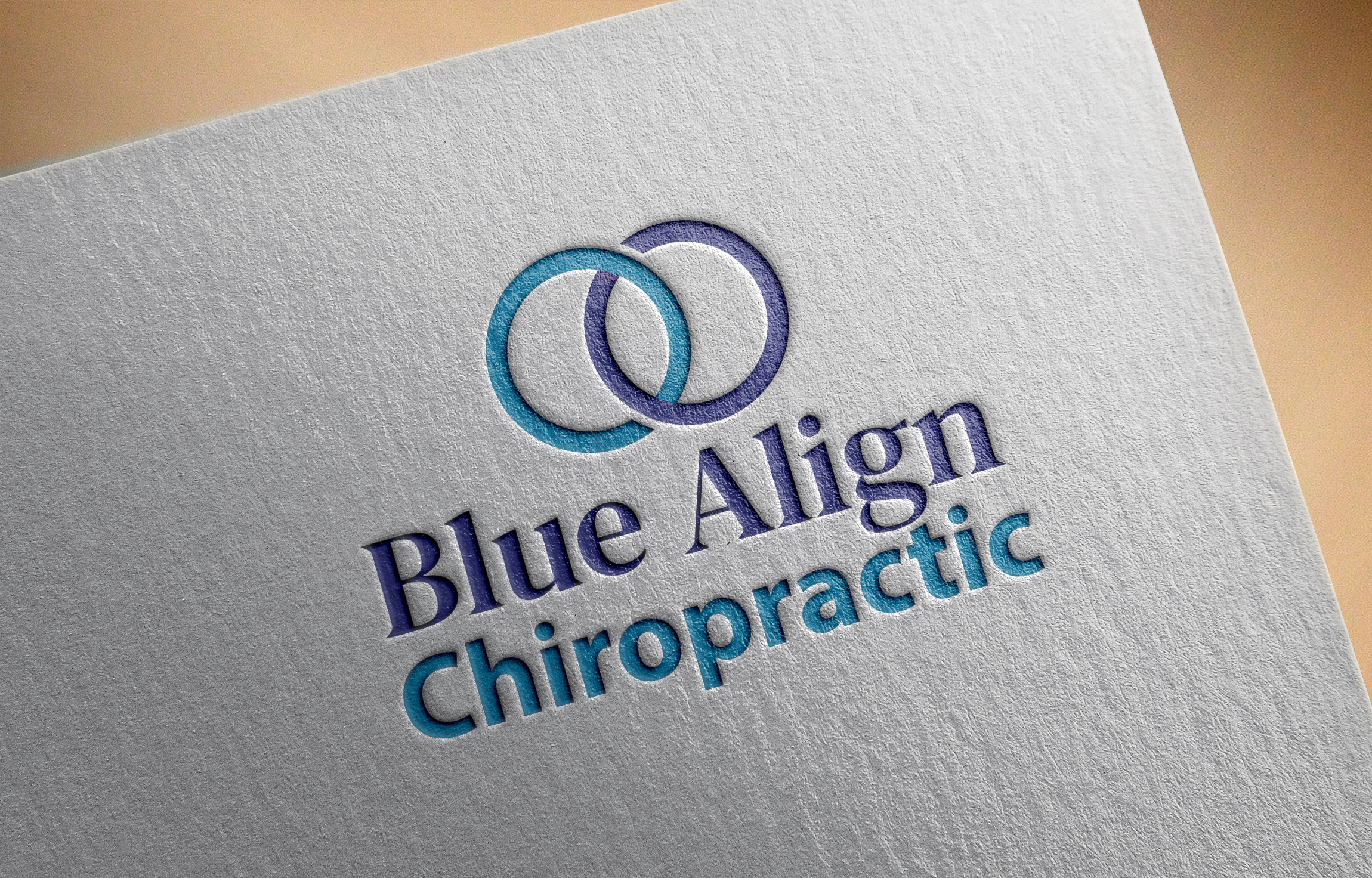 Logo Design by Kainatpro for this project | Design #31855377