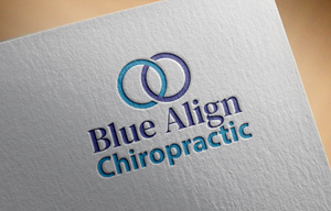 Logo Design by Kainatpro for this project | Design: #31855377